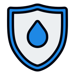 Alt Image