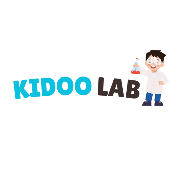 TheKiddoLab